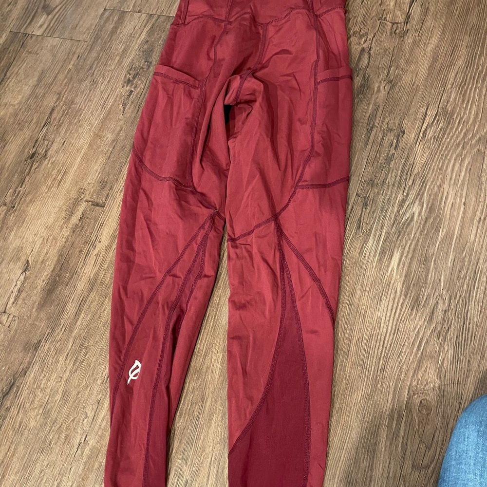 Ptula leggings